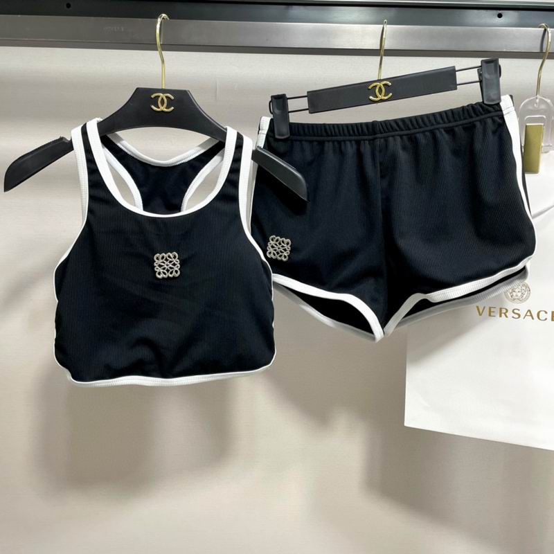Loewe S-XL 13 (3)